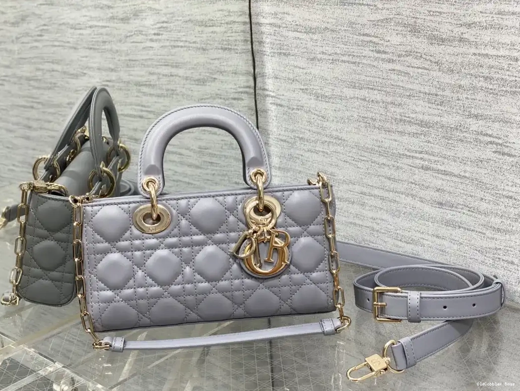 OldCobbler Bags DIRO D-JOY LADY BAG-22*12*6CM 0628